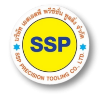 รับรื้อถอนอาคาร ทุบตึก รื้อถอนโรงงาน และโกดัง ในพื้นที่ย่านสมุทรปราการ บริษัท เอสเอสพี พรีซิชั่น ทูลลิ่ง จำกัด